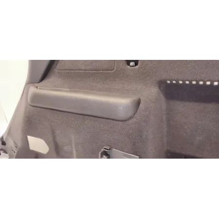 VW TAYRON BOCZEK BAGAŻNIKA PRAWY 57L867034E KTL