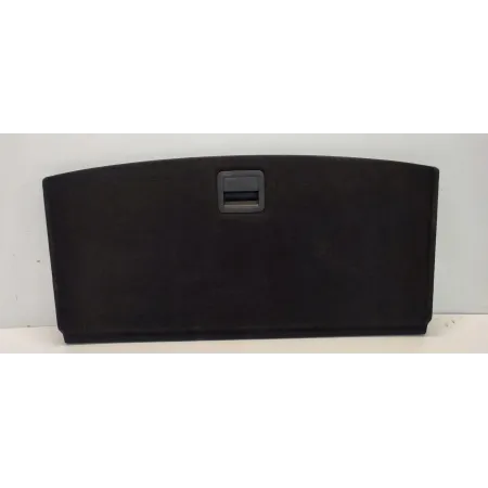 VW TAYRON PODŁOGA BAGAŻNIKA 57H861531