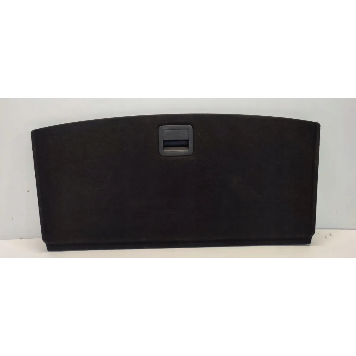 VW TAYRON PODŁOGA BAGAŻNIKA 57H861531