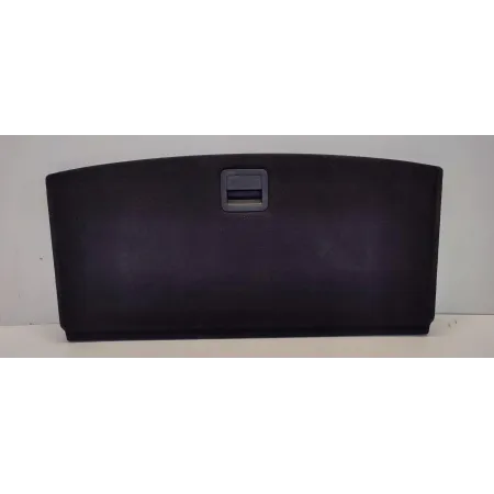 VW TAYRON PODŁOGA BAGAŻNIKA 57H861531