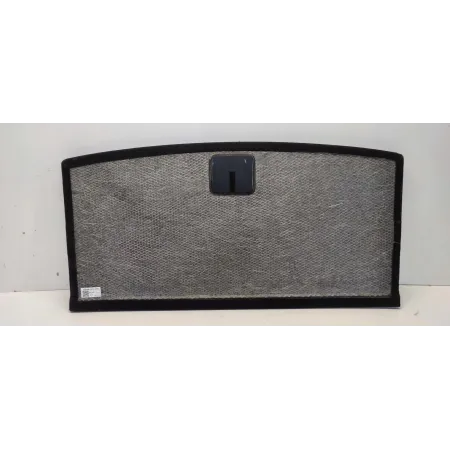 VW TAYRON PODŁOGA BAGAŻNIKA 57H861531