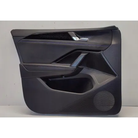 VW TAYRON BOCZEK DRZWI LEWY PRZÓD R-LINE 57M867009H 571854459A