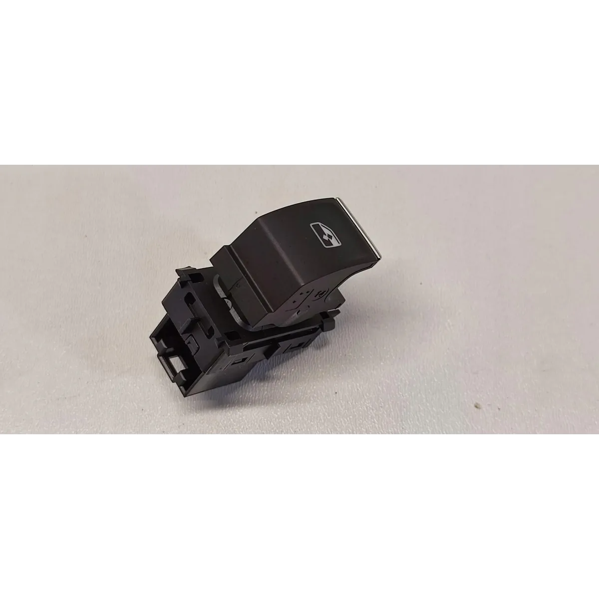 VW TAYRON PRZEŁĄCZNIK SZYBY 5G0959855N