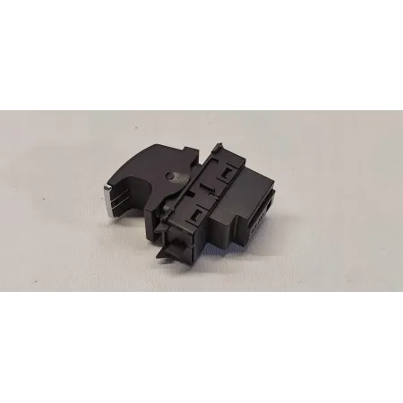 VW TAYRON PRZEŁĄCZNIK SZYBY 5G0959855N