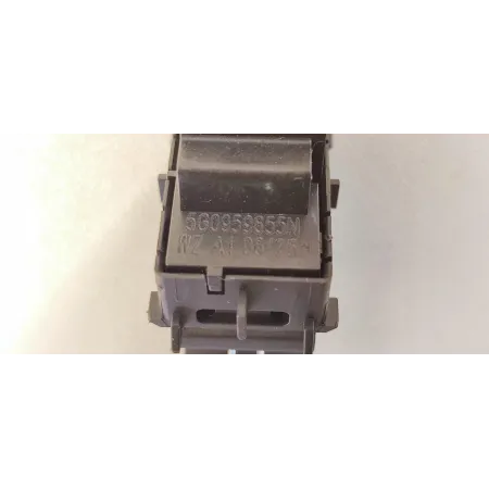 VW TAYRON PRZEŁĄCZNIK SZYBY 5G0959855N