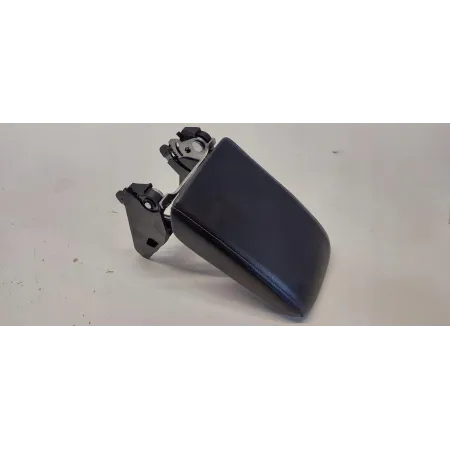 VW TAYRON TIGUAN III PODŁOKIETNIK 571864207A