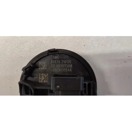 VW TAYRON CZUJNIK UDERZENIA 85E959354A KTL