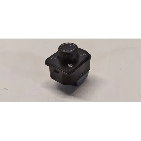 VW TAYRON PRZEŁĄCZNIK REGULACJA LUSTEREK 3G0959565C