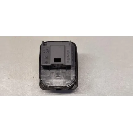 VW TAYRON PRZEŁĄCZNIK REGULACJA LUSTEREK 3G0959565C