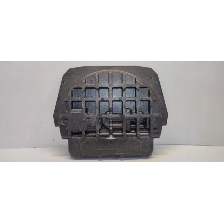 VW TAYRON STYROPIAN BAGAŻNIKA 57H863957