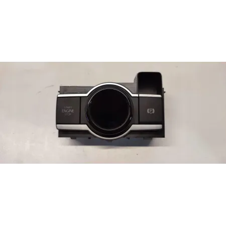 VW TAYRON PANEL PRZEŁĄCZNIK PROFILU JAZDY 5QS927531C 571927225