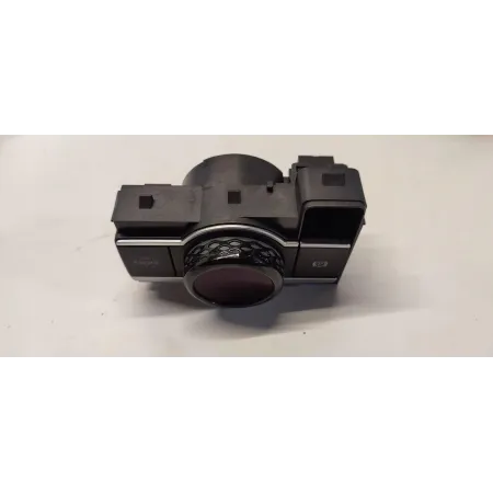 VW TAYRON PANEL PRZEŁĄCZNIK PROFILU JAZDY 5QS927531C 571927225