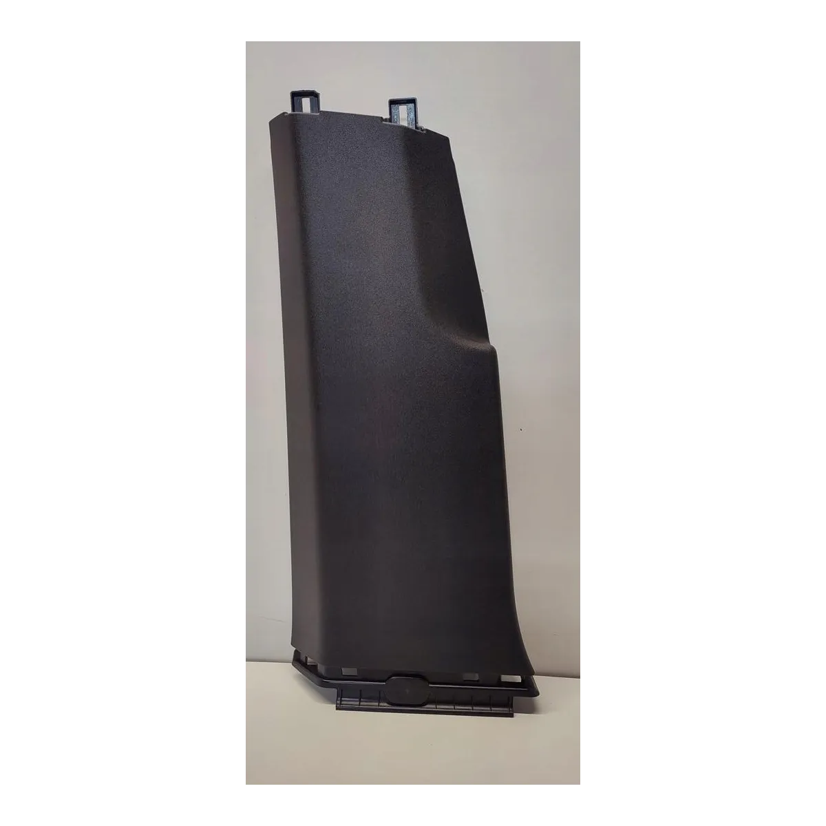 VW TAYRON TIGUAN III OSŁONA SŁUPKA LEWA 571867291