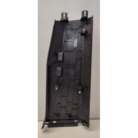 VW TAYRON TIGUAN III OSŁONA SŁUPKA LEWA 571867291