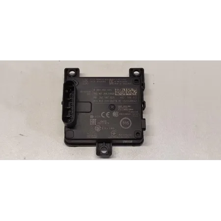 VW TAYRON RADAR DISTRONIC 1N3907819