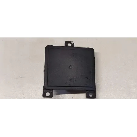 VW TAYRON RADAR DISTRONIC 1N3907819