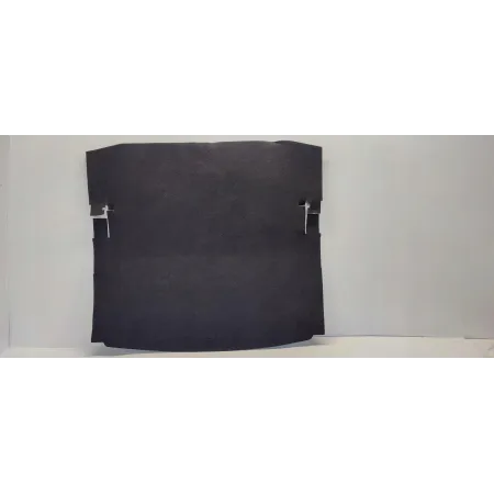 VW TAYRON PODŁOGA BAGAŻNIKA 57H863463F