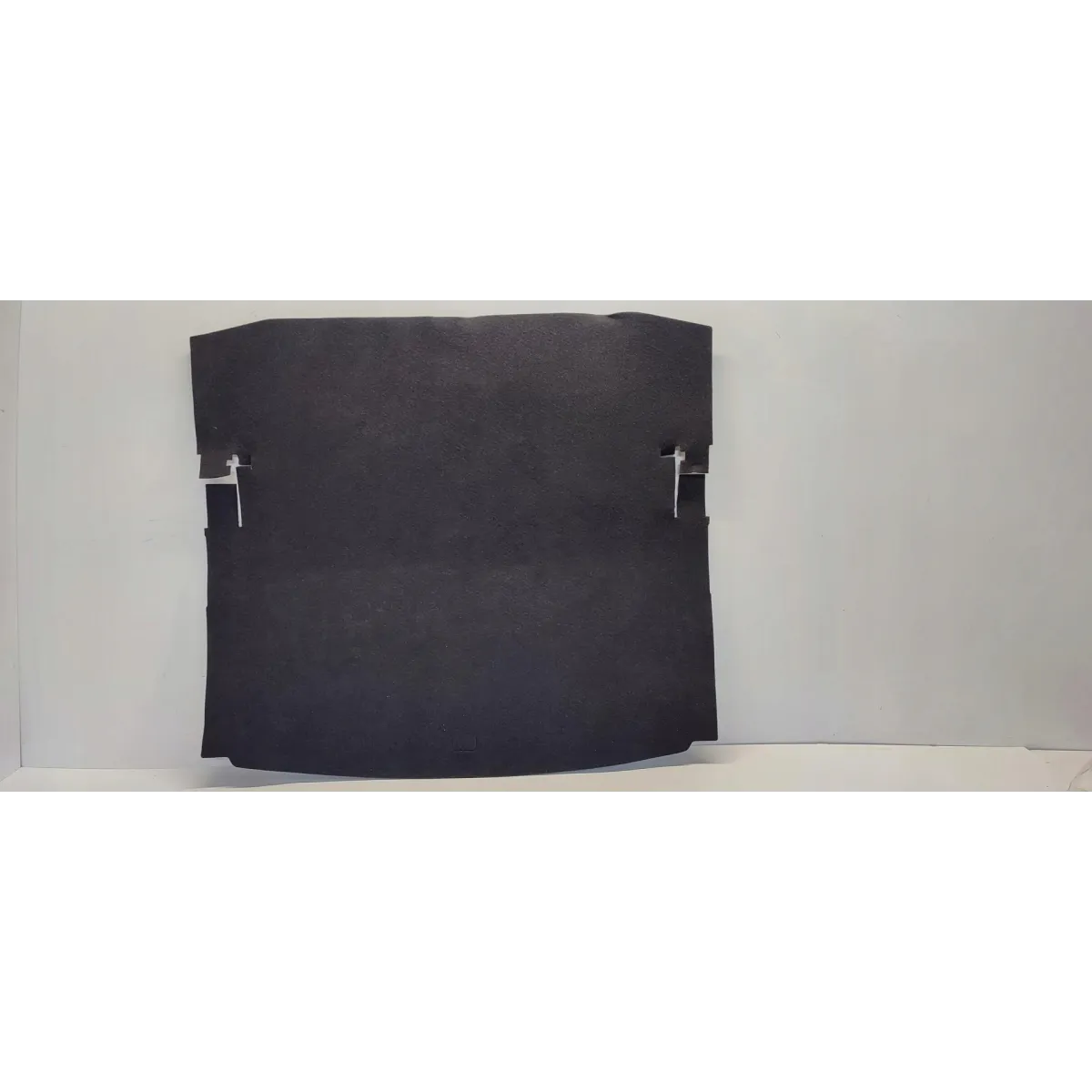 VW TAYRON PODŁOGA BAGAŻNIKA 57H863463F