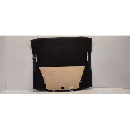 VW TAYRON PODŁOGA BAGAŻNIKA 57H863463F