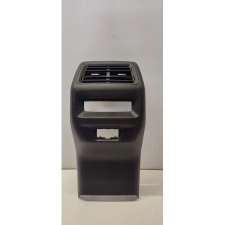 VW TAYRON OSŁONA KRATKA TUNELU 57N819203