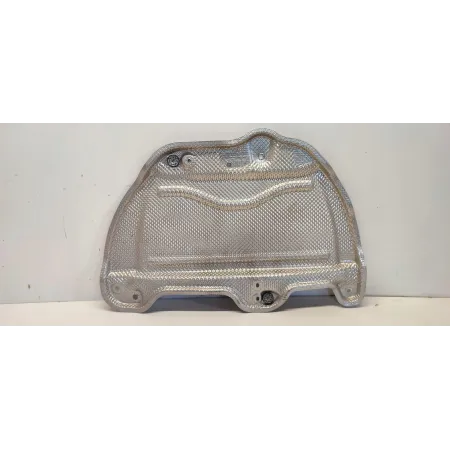 VW TAYRON OSŁONA TERMICZNA 5QF825701D