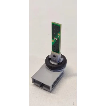 VW TAYRON CZUJNIK TEMPERATURY 3D0907543A