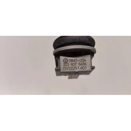 VW TAYRON CZUJNIK TEMPERATURY 3D0907543A