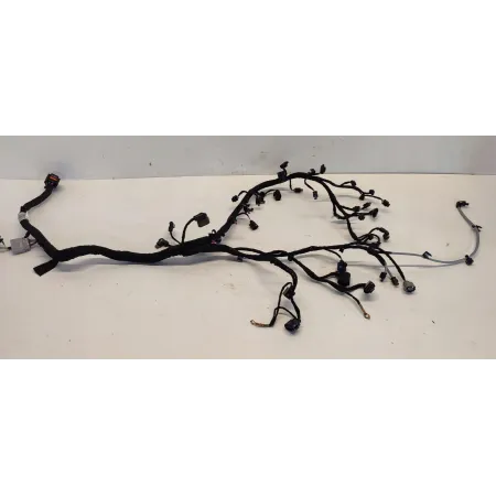 VW TAYRON TIGUAN III WIĄZKA SILNIKA 1.5 ETSI 05E971610AA