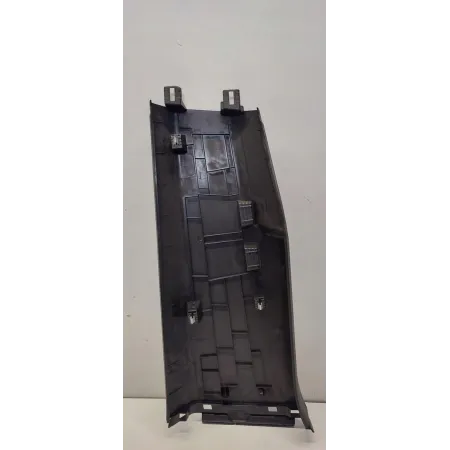 VW TAYRON TIGUAN III OSŁONA SŁUPKA PRAWA 571867292