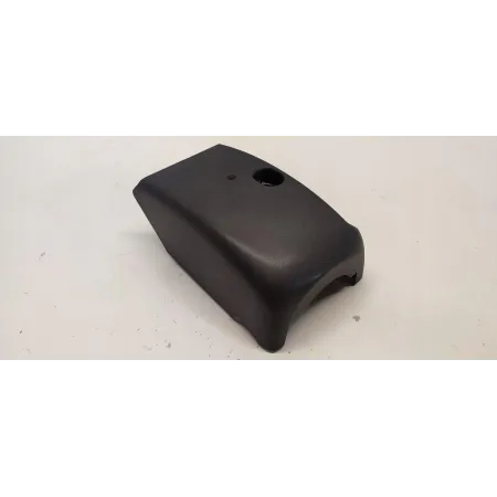 VW TAYRON OSŁONA KOLUMNY KIEROWNICZEJ 571858559A