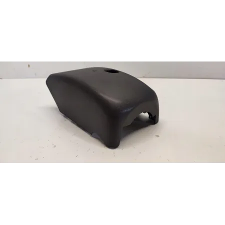VW TAYRON OSŁONA KOLUMNY KIEROWNICZEJ 571858559A
