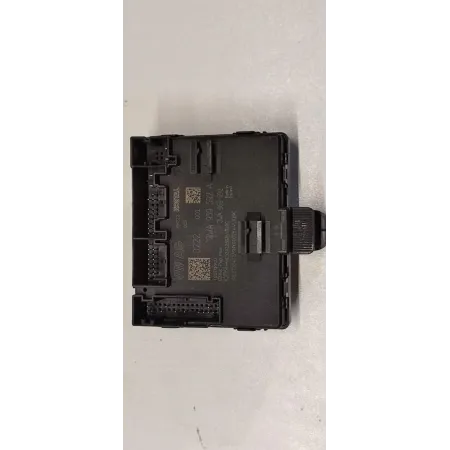 VW TAYRON MODUŁ DRZWI 3WA959592A