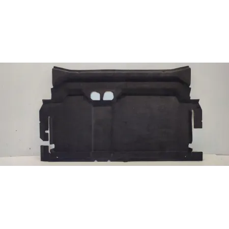 VW TAYRON WYKŁADZINA POD KANAPĘ 57H863946A