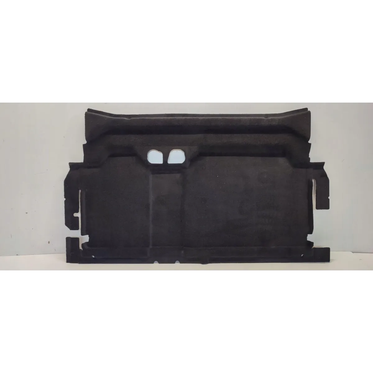 VW TAYRON WYKŁADZINA POD KANAPĘ 57H863946A