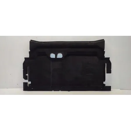 VW TAYRON WYKŁADZINA POD KANAPĘ 57H863946A