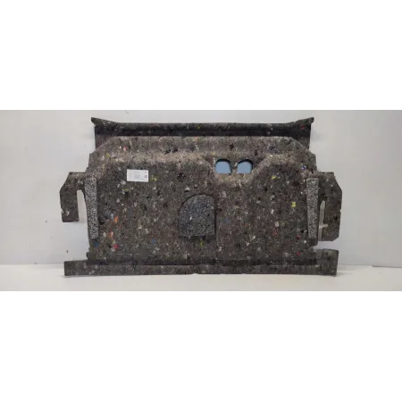 VW TAYRON WYKŁADZINA POD KANAPĘ 57H863946A