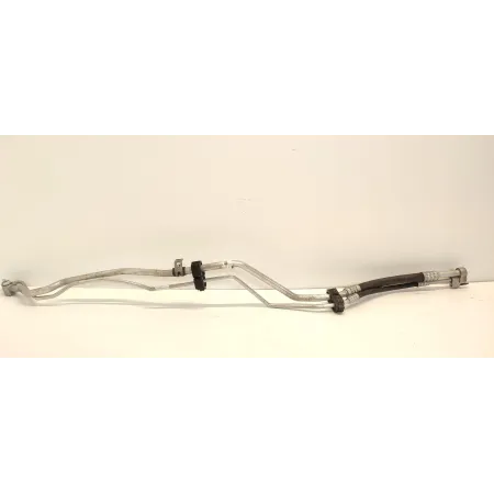 MERCEDES VITO W447 PRZEWÓD KLIMATYZACJI A4478301815