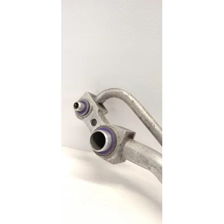 MERCEDES VITO W447 PRZEWÓD KLIMATYZACJI A4478301815