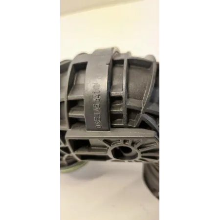 VW TAYRON RURA DOLOT POWIETRZA 1.5 TSI 04E145641J