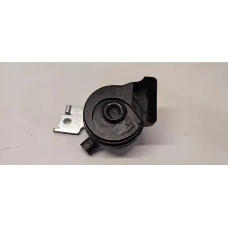 VW TAYRON KLAKSON 5719512026C 5QS951221