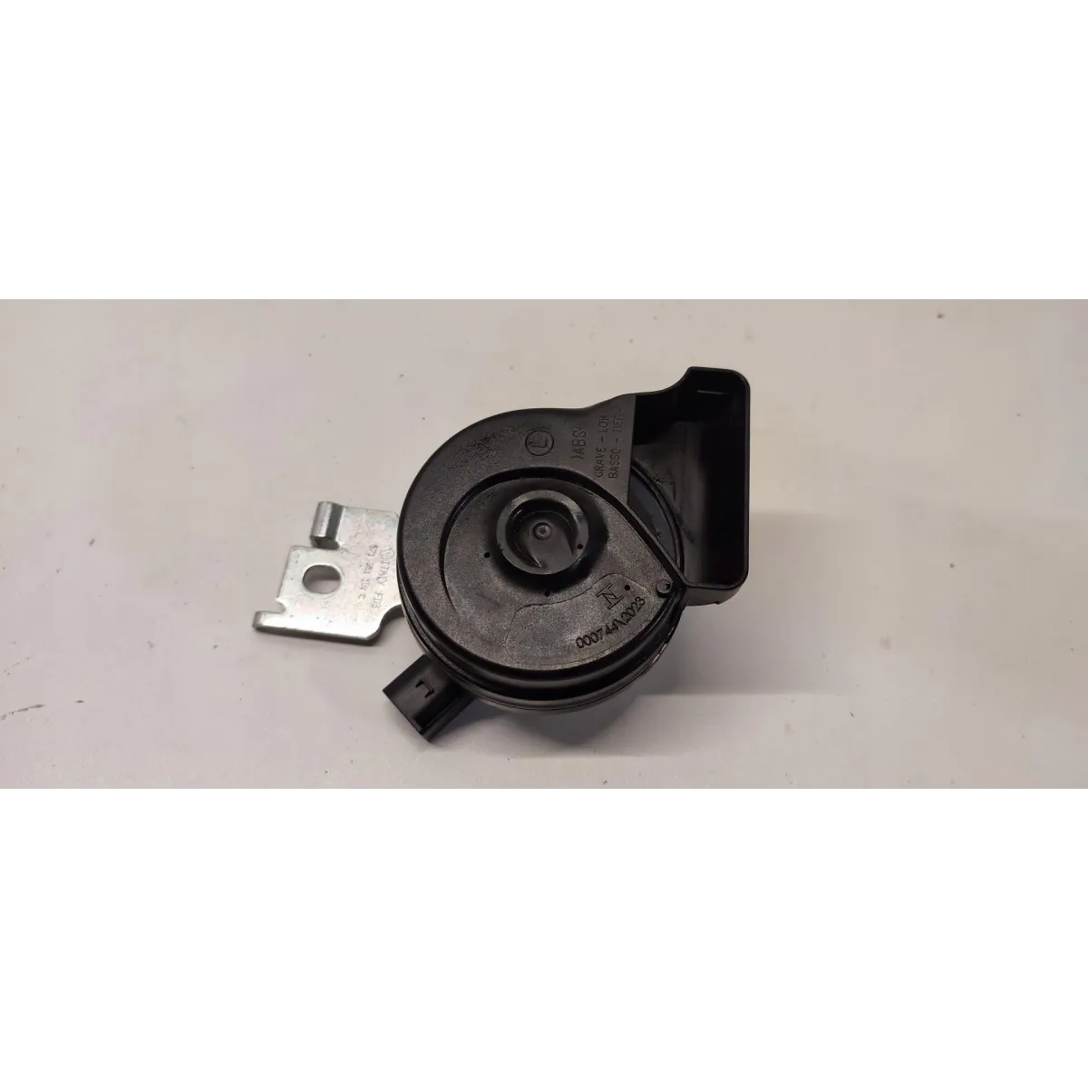 VW TAYRON KLAKSON 5719512026C 5QS951221