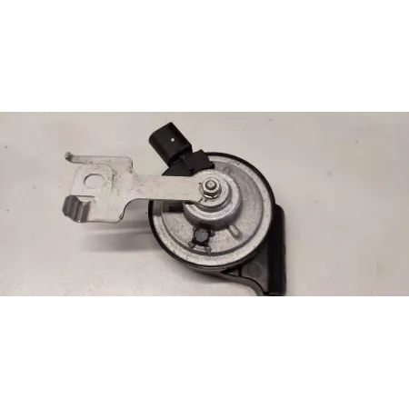 VW TAYRON KLAKSON 5719512026C 5QS951221