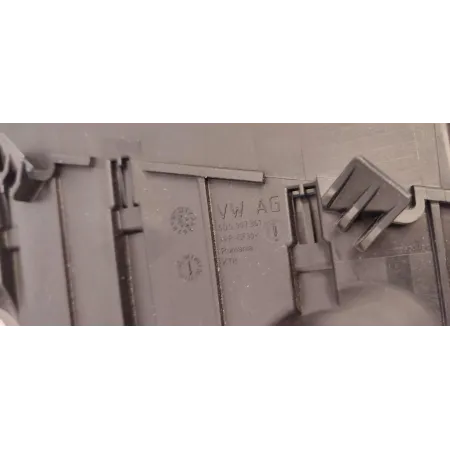 VW TAYRON WIĄZKA KOMORY SILNIKA 1.5 ETSI 2025