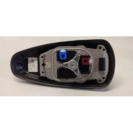 VW TAYRON ANTENA DACHOWA 5WA035507M