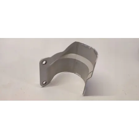 VW TAYRON OSŁONA PRZEGUBU PÓŁOSI 5Q0407721F