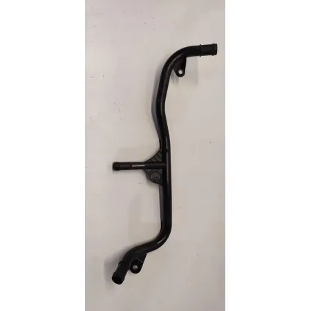 VW TAYRON RURA PRZEWÓD WODY 05E121070F