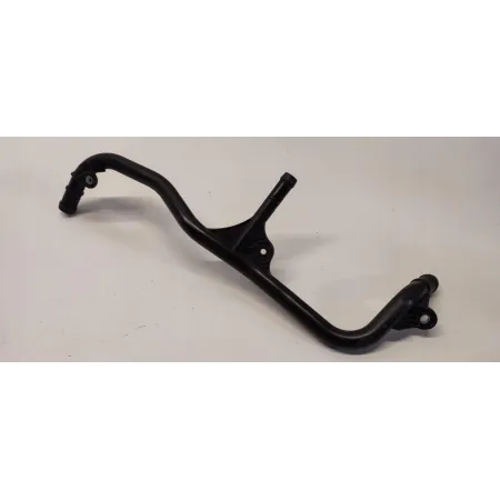 VW TAYRON RURA PRZEWÓD WODY 05E121070F