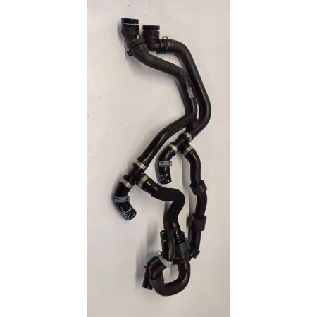 VW TAYRON RURA PRZEWÓD WODY 5QF121156