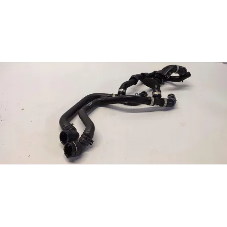 VW TAYRON RURA PRZEWÓD WODY 5QF121156