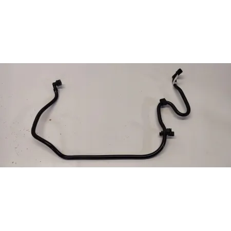 VW TAYRON PRZEWÓD PALIWA 05E133723CE